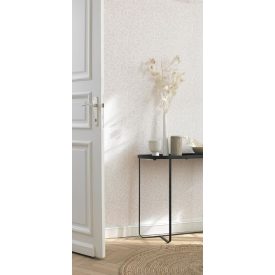 Casadeco / Jardins Suspendus tapéta