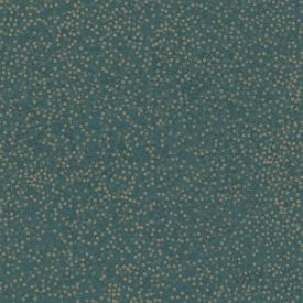 Casadeco / Jardins Suspendus tapéta