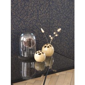 Casadeco / Jardins Suspendus tapéta