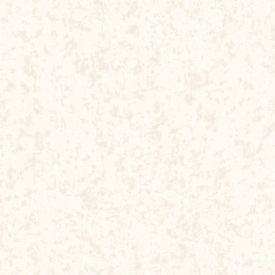 Casadeco / Jardins Suspendus tapéta