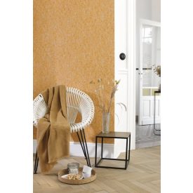 Casadeco / Jardins Suspendus tapéta