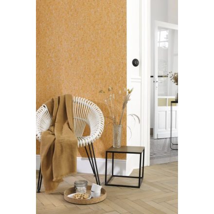 Casadeco / Jardins Suspendus tapéta