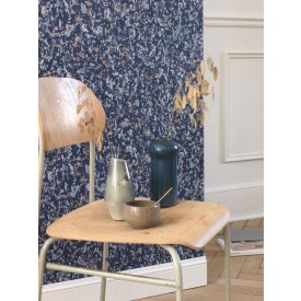 Casadeco / Jardins Suspendus tapéta