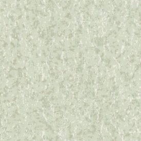 Casadeco / Jardins Suspendus tapéta