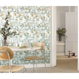 Casadeco / Jardins Suspendus tapéta