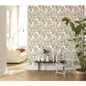 Casadeco / Jardins Suspendus tapéta