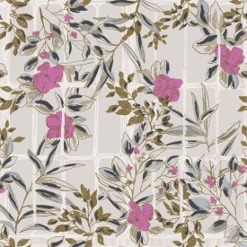 Casadeco / Jardins Suspendus tapéta