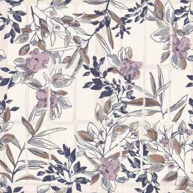 Casadeco / Jardins Suspendus tapéta