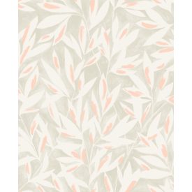 Casadeco / Jardins Suspendus tapéta