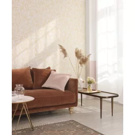 Casadeco / Jardins Suspendus tapéta