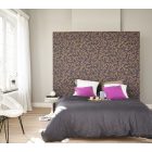 Casadeco / Jardins Suspendus tapéta