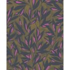 Casadeco / Jardins Suspendus tapéta