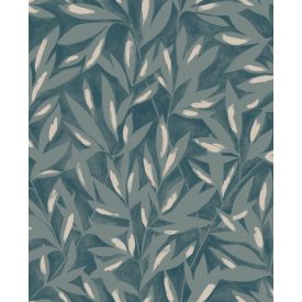 Casadeco / Jardins Suspendus tapéta