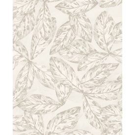 Casadeco / Jardins Suspendus tapéta