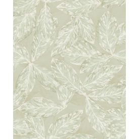 Casadeco / Jardins Suspendus tapéta