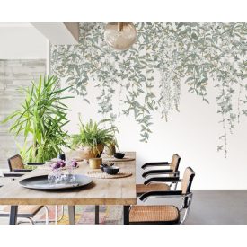 Casadeco / Jardins Suspendus tapéta