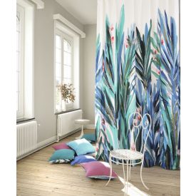 Casadeco / Jardins Suspendus textil