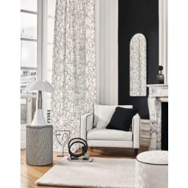 Camengo / Jetaime textilkönyv