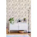 Vavex / Texture tapéta