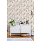 Vavex / Texture tapéta