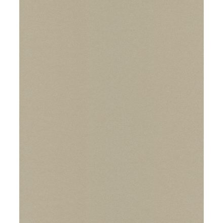 JF1214