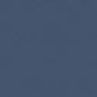 Vavex / Texture tapéta