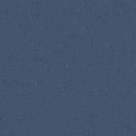 Vavex / Texture tapéta