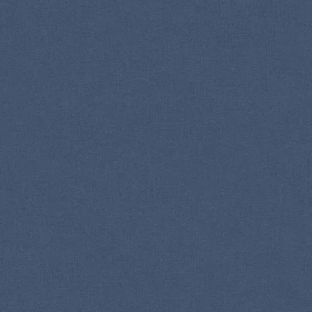 Vavex / Texture tapéta