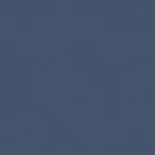 Vavex / Texture tapéta