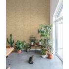 Vavex / Geometry tapéta