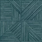 Vavex / Geometry tapéta