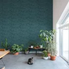 Vavex / Geometry tapéta