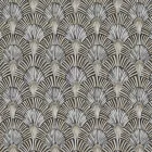 Grandeco /  Akciós tapéta