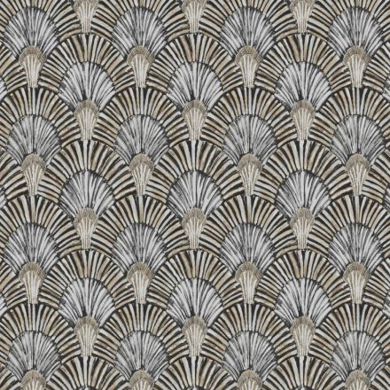 Grandeco /  Akciós tapéta