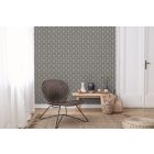 Grandeco /  Akciós tapéta