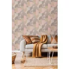 Vavex / Geometry tapéta