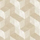 Vavex / Geometry tapéta
