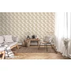 Vavex / Geometry tapéta