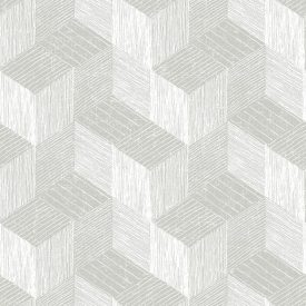 Vavex / Geometry tapéta