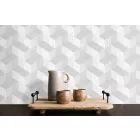 Vavex / Geometry tapéta