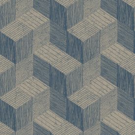 Vavex / Geometry tapéta