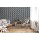 Vavex / Geometry tapéta