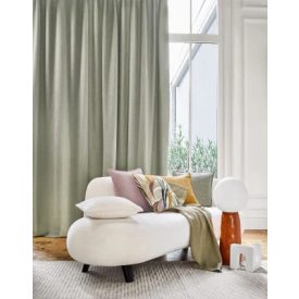 Camengo / Jive textilkönyv