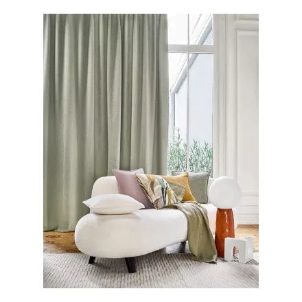 Camengo / Jive textilkönyv