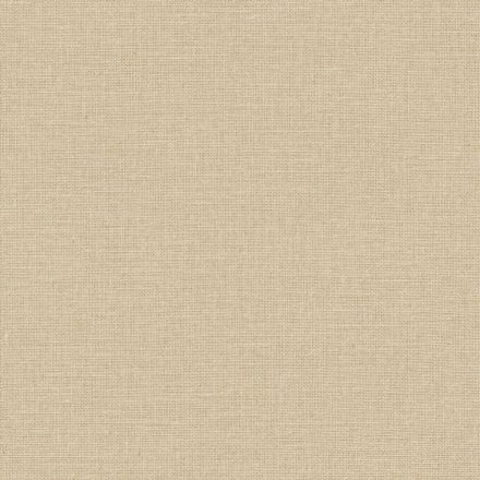 Caselio / Jute tapéta