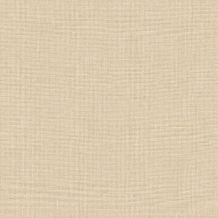 Caselio / Jute tapéta