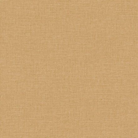 Caselio / Jute tapéta