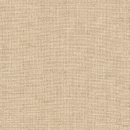 Caselio / Jute tapéta