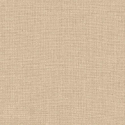 Caselio / Jute tapéta