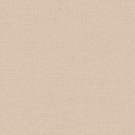 Caselio / Jute tapéta